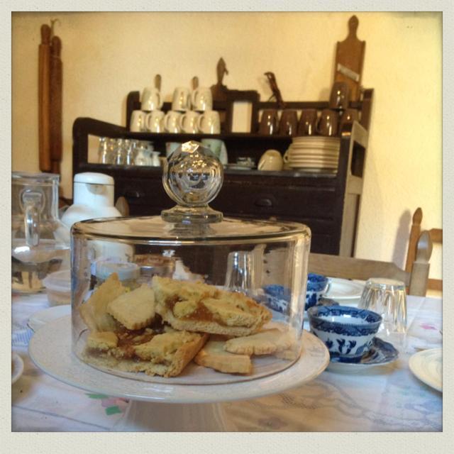 Bed & Breakfast Villa Masini-Luccetti 彼得拉桑塔 外观 照片